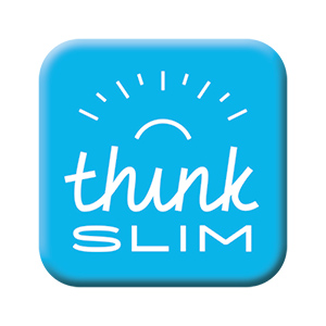 ThinkSlim_logo_300px