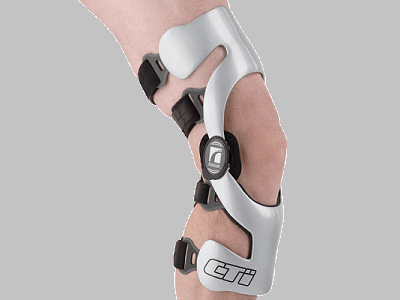 Wearable Robotics