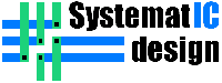 SystematIC design