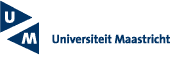Universiteit Maastricht