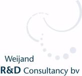 Weijland R&D Consultancy