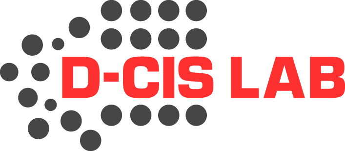 D-CIS Lab