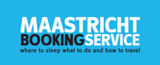 Maastricht Booking Service