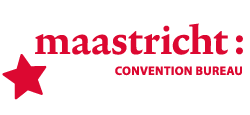 maastricht_convention_bureau